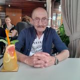 Zdjęcie użytkownika OlafSm