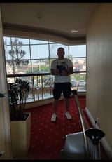 Фотография пользователя Filip74
