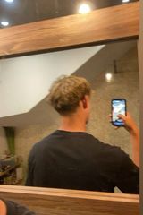 Фотография пользователя xadrviian
