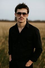 Фотография пользователя ChocoTiger
