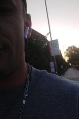 Zdjęcie użytkownika ToTenTomek96