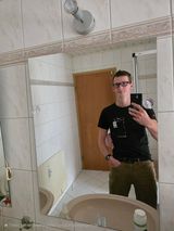 Foto pengguna toomme