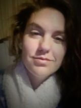 Фотография пользователя linkakaminska7