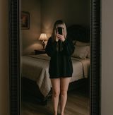Foto penggunaDreams09
