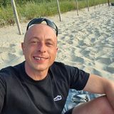 Zdjęcie użytkownika Fakundo