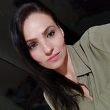 Zdjęcie użytkownika amalia87