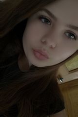 Fotos natimazurek121