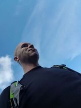 Zdjęcie użytkownika pablopaul3