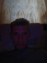 Фотография пользователя tomczakariel1