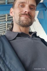 Foto pengguna CendaD