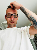 Фото користувача Maniolo123