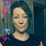 Фотография пользователя KupisAg