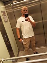 Фотография пользователя MethodMan33