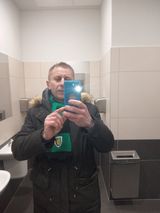 Zdjęcie użytkownika andrzejparzygnat0