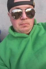 Zdjęcie użytkownika michalnowo