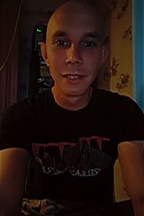 Fotos czeslawiooo