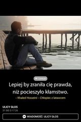 Zdjęcie użytkownika tarzan76
