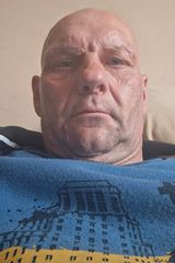 Benutzerfoto marekweclas
