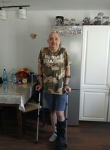 Zdjęcie użytkownika sebastiandybala88