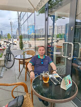 Zdjęcie użytkownika corsa1946