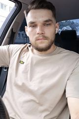 Zdjęcie użytkownika LukaszRybakowski