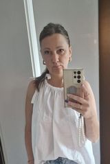 Foto pengguna Dorota78d