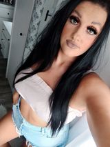 Фотография пользователя TaJedynaXx