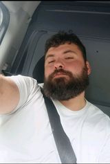 Fotos Kacper21yo