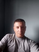 Foto pengguna KristoffKristof114