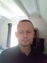 Фотография пользователя SzczesliwyDario69