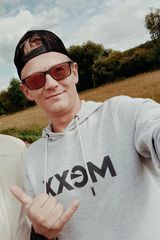 Фотография пользователя Mozekiedys31