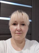 Фотография пользователя ewaewa49