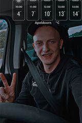 Foto utilizatorului ArekWilk02