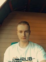 Zdjęcie użytkownika hdgbcdtbk1234gmai
