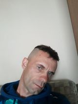Foto utilizatorului rafalbobrus399
