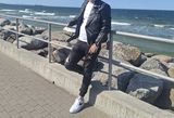 Фотография пользователя realista05
