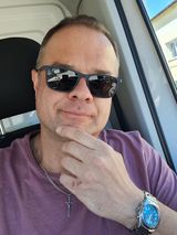 Фотография пользователя Gajusso
