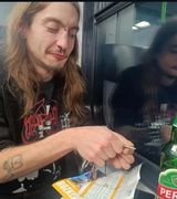 Photos syzylf1