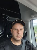 Benutzerfoto Matt19