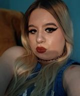 Foto pengguna pietruszkiewiczr85