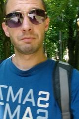 Zdjęcie użytkownika hrdlatomas00