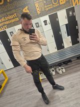 Fotka uživatele karczmarczyktoma17