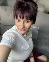 Fotos BIZUU
