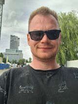 Фотография пользователя Dawidcx91