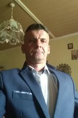 Фотография пользователя StanislawB