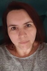 Benutzerfoto marcia82