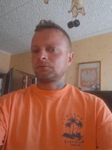 Фотография пользователя marektietz33