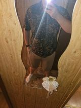 Фото користувача Szymusiek