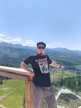 Photos VRSix
