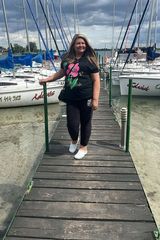 Photos Iwonka12222
